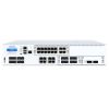 Thiết bị tường lửa Firewall Sophos XGS 5500