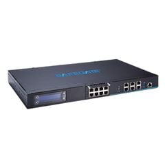  Thiết bị tường lửa SafeGate Office Pro 