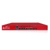 Thiết bị tường lửa WatchGuard Firebox M295 with 1yr