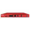 Thiết bị tường lửa WatchGuard Firebox M495 with 1yr