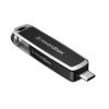 Thiết bị USB AlphaTheta Sandisk DJ