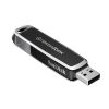 Thiết bị USB AlphaTheta Sandisk DJ
