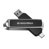 Thiết bị USB AlphaTheta Sandisk DJ