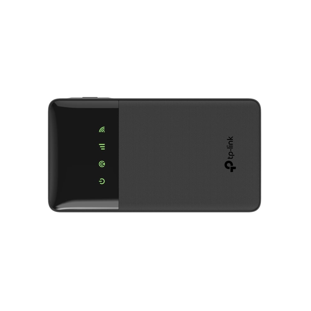 Ảnh minh họa Thiết Bị Wi-Fi Di Động 5G M8200 1