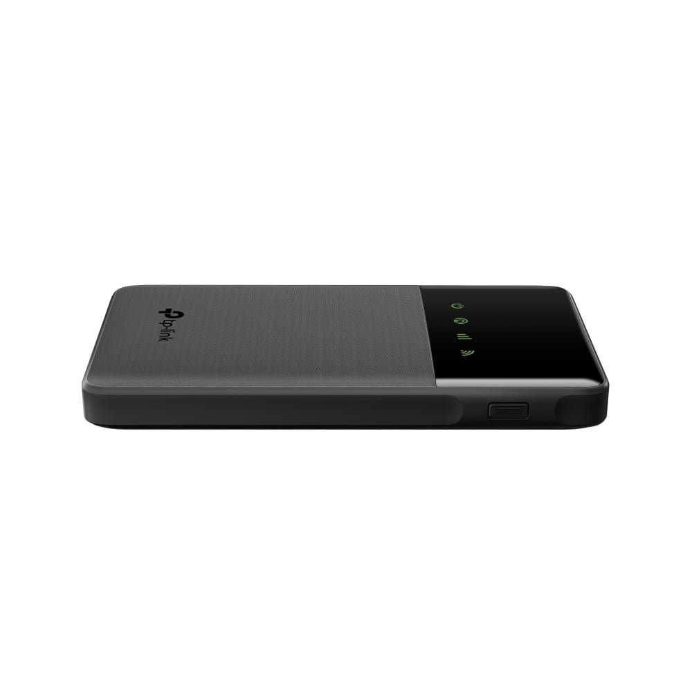 Ảnh minh họa Thiết Bị Wi-Fi Di Động 5G M8200 2