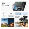 Thiết Bị Wi-Fi Di Động 5G M8200