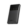 Thiết Bị Wi-Fi Di Động 5G M8200