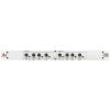 Thiết bị xử lý Crossover DBX 223S