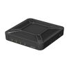 Thiết bị xuất hình camera Synology VisualStation VS360HD