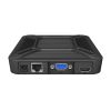 Thiết bị xuất hình camera Synology VisualStation VS360HD
