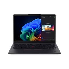 Laptop Lenovo Thinkpad T14 G6 21QGS0GA00 (32GB RAM/512GB SSD) 