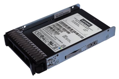ThinkSystem 2.5