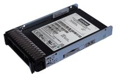  ThinkSystem 2.5