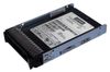 ThinkSystem 2.5