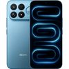 Điện thoại Xiaomi REDMI K100 Pro Max