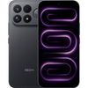 Điện thoại Xiaomi REDMI K100 Pro Max