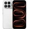 Điện thoại Xiaomi REDMI K100 Pro Max
