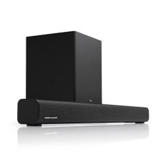  Thonet & Vander DUNN™ Gen 2 – 2.1 Sound System 