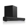 Thonet & Vander DUNN™ Gen 2 – 2.1 Sound System