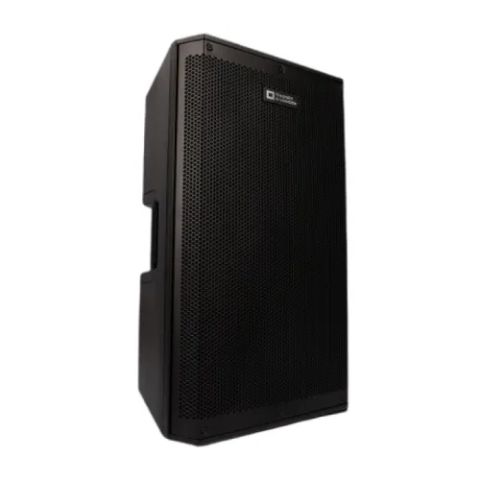Loa Thonet & Vander TP12™ Gen2