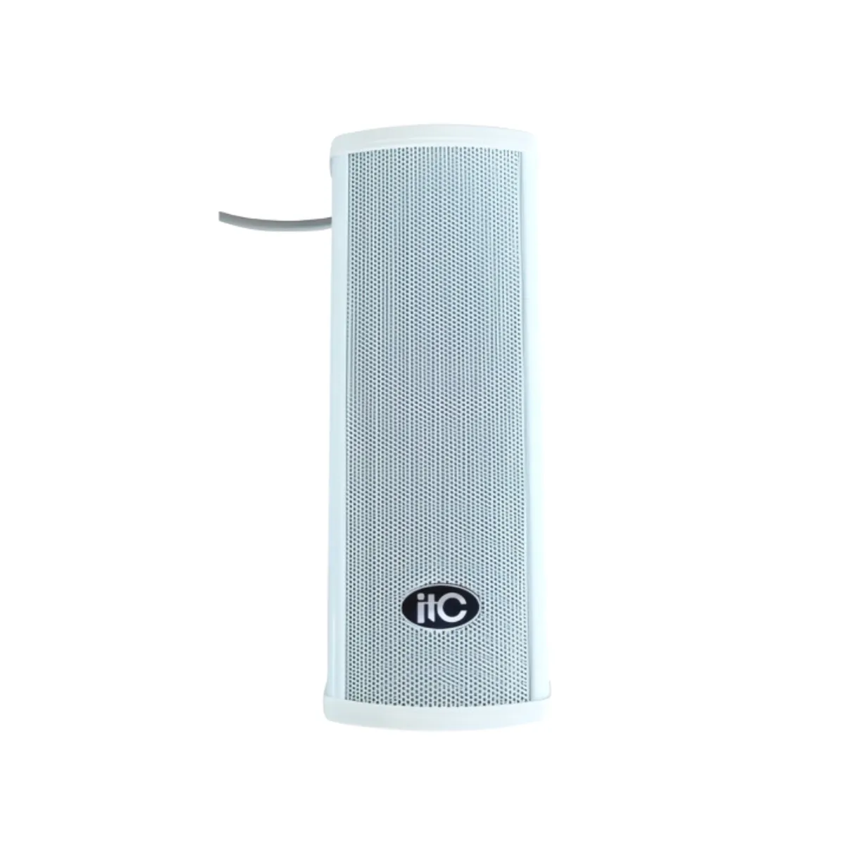Ảnh minh họa Hệ Thống Âm Thanh Quán Cafe, Nhà Hàng, Shop, Spa 02 (ITC T-702S, ITC T-B120D) 3