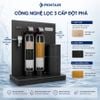 Hệ Thống Lọc Tổng Pentair WaterTrust Pro Series 2.0