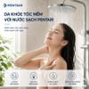 Hệ Thống Lọc Tổng Pentair WaterTrust Pro Series 2.0