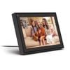 Màn hình thông minh Facebook Portal 10″