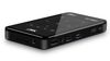 Máy chiếu thông minh mini DLP Ultra HD di động Borrego