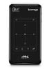 Máy chiếu thông minh mini DLP Ultra HD di động Borrego