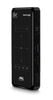Máy chiếu thông minh mini DLP Ultra HD di động Borrego