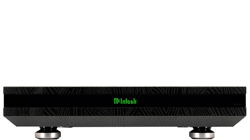 Ảnh minh họa Thớt Chống Rung McIntosh AS901 2