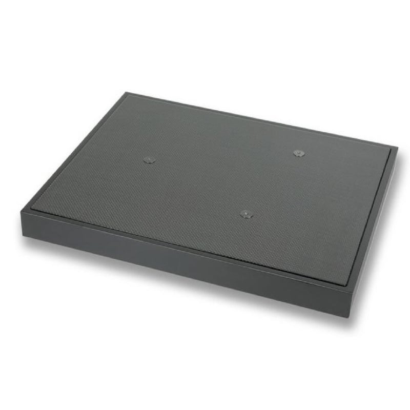 Thớt chống rung Pro-Ject Ground It CarBon