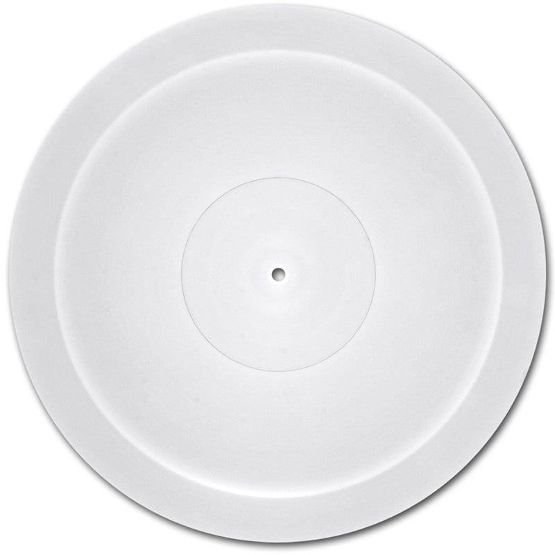 Thớt quay Pro-Ject Acryl IT