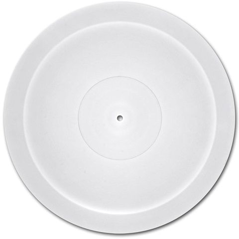 Thớt quay Pro-Ject Acryl IT