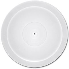  Thớt quay Pro-Ject Acryl IT 