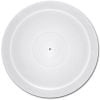 Thớt quay Pro-Ject Acryl IT