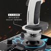 Thrustmaster Sol-R 1 cần điều khiển bay