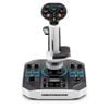 Thrustmaster Sol-R 1 cần điều khiển bay