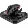 Thrustmaster Sol-R 4 HOTAS Cần điều khiển bay & Cần ga – PC