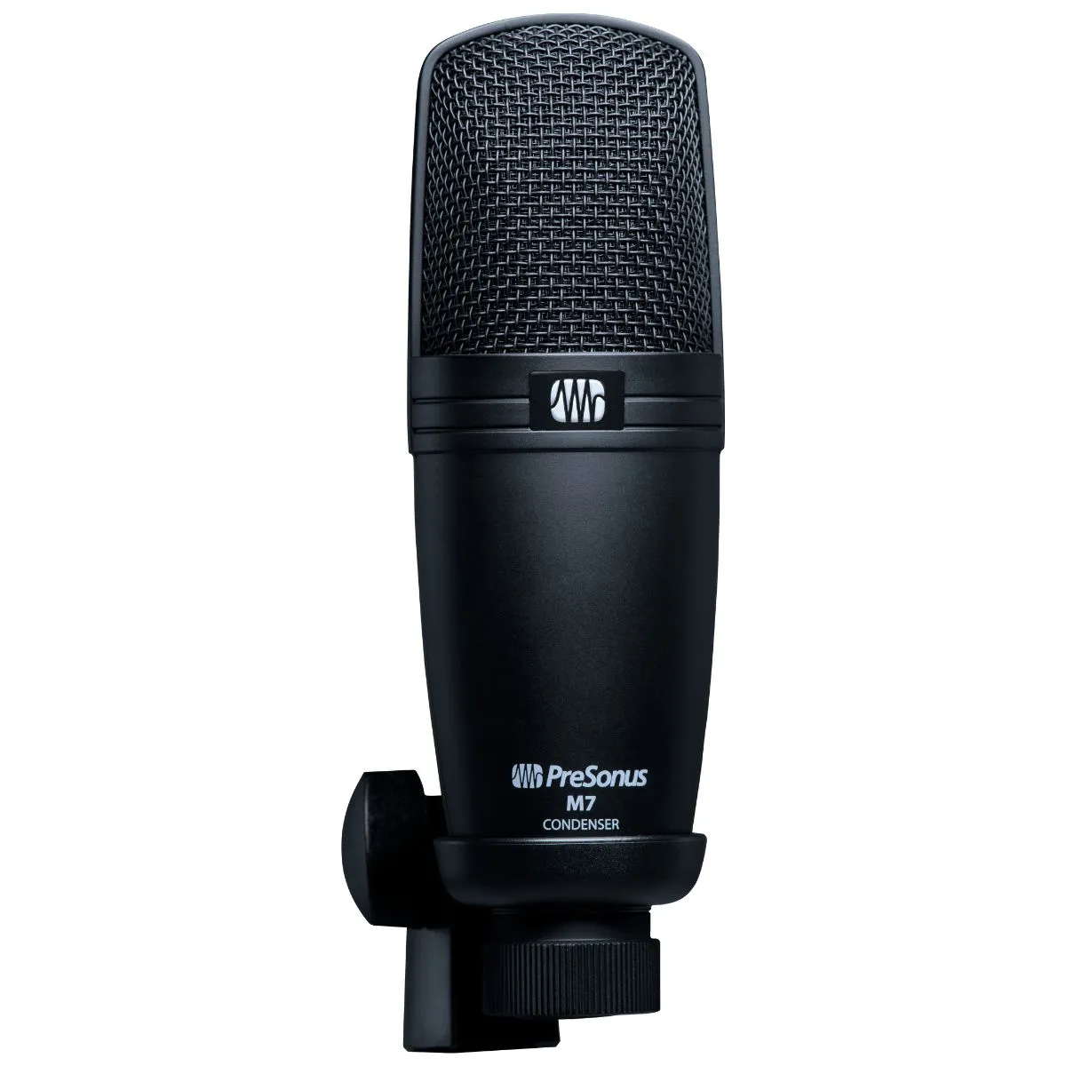 Ảnh minh họa Combo Thu Âm Presonus 3 (Presonus Audiobox GO, Presonus HD7, Presonus M7 MKII) 3