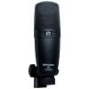 Combo Thu Âm Presonus 3 (Presonus Audiobox GO)