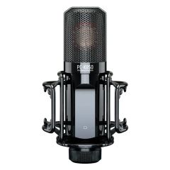  Micro thu âm Takstar PC-K850 (Condenser) 