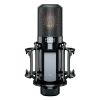 Micro thu âm Takstar PC-K850 (Condenser)