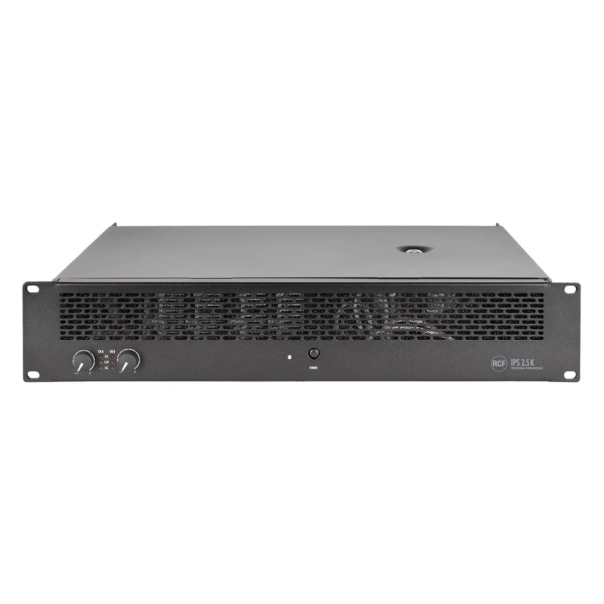 Ảnh minh họa Dàn karaoke gia đình, biệt thự VIP RCF 01 (RCF C5212 W MK3, IPS 2.5K, IPS 5.0K, RCF S19, BLX288A/B58,...) 3