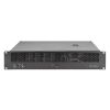 Dàn karaoke gia đình, biệt thự VIP RCF 01 (RCF C5212 W MK3)