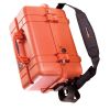 Thùng Cứu Hộ Pelican 1460EMS Protector