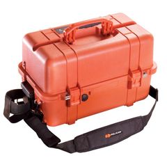  Thùng Cứu Hộ Pelican 1460EMS Protector 