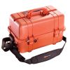 Thùng Cứu Hộ Pelican 1460EMS Protector