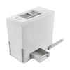 Thùng đựng gạo gắn cánh Spinto Hafele 549.32.758